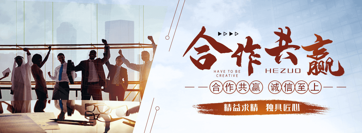 琼海电动门生产厂家